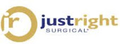 JustRight receives FDA clearance for its 5mm surgical stapler, the smallest on market