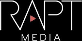 Rapt Media releases Site Pairing technology to transform customer online media experience