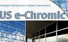 Boulder window company e-Chromic awarded $50K by SOURCE for innovative business solution 