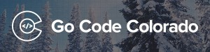 Beagle Score scores top $25K Go Code Colorado app development prize
