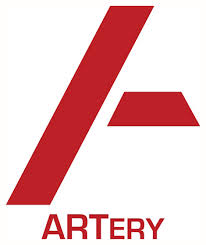 ARTery offers smartphone app to enhance art appreciation
