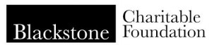 Blackstone foundation launches Colorado Blackstone Entrepreneurs Network with $4M grant