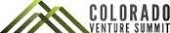 Colorado Venture Summit draws 50 Colorado venture-backed startup founders and CEOs