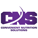 Convenient Nutrition Solutions offers unique services to gyms, health clubs 