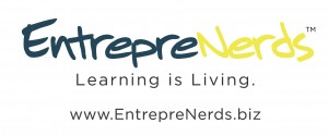 EntrepreNerds launches EntrepreNerds Between the Sheets with first program on April 21 