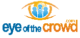 Eye of the Crowd provides social network for crowdfunding