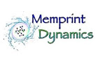 MemPrint Dynamics uses new technology to double life of ultrafiltration membranes