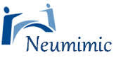 Neumimic offers revolutionary solution for limb rehabilitation
