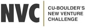 CU New Venture Challenge to be held April 22 with five teams vying for $20K in prize money