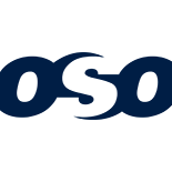 Oso Technologies makes Internet-connected products that collect data for actionable results
