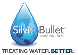 Silver Bullet Water Treatment creates enhanced water systems