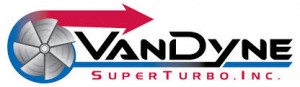 VanDyne SuperTurbo completes $15M Series C equity financing round led by Northwater Capital