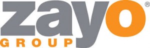 Zayo Group to add 550 route-miles of dark fiber connectivity to Silicon Valley, SF Bay area