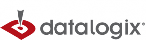 Datalogix closes on $45M equity financing round led by Wellington Management Company