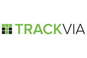 TrackVia teams with Zapier to enable users to build Web or mobile apps to connect Web services