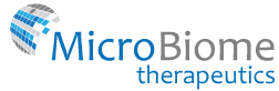 MicroBiome Therapeutics: Diabetes drug effect enhanced in combination with company's test drugs  