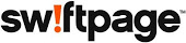 Swiftpage partners with TNG Networks to provide customized versions of Act! business software