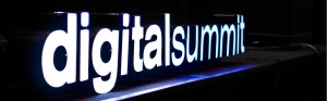 Digital Summit Denver 2014 to be held June 17-18 at Denver Performing Arts Complex