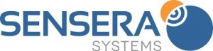Sensera Systems launches in Golden, releases MultiSense camera and cloud service products