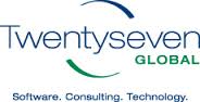Twentyseven Global expands Denver operations with move to INDUSTRY workspace 