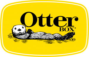 OtterBox reportedly exploring possibility of company sale worth $2.5B