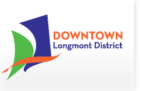 Longmont certified as newest creative district by Colorado Creative Industries, Boettcher