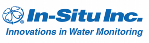In-Situ finalizes divestiture of PR Aqua Supplies to Pentair