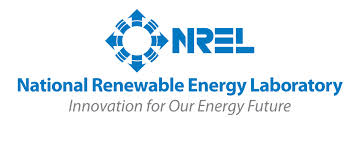NREL names five new directors to lead R&D and energy analysis efforts