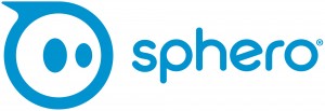 Sphero adds gaming industry veteran and former Epic Games prez Mike Capps to its board