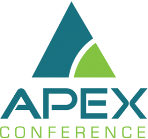 CTA's APEX Conference set for Nov. 20 to feature Don Peppers as key speaker 