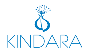 Kindara releases Wink app to build on its technology for managing fertility 