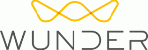 Wunder launches Wunder Fund, first solar fund to make it easier to invest in solar energy projects