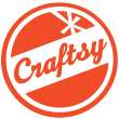 Craftsy raises more than $50M in fourth funding round led by Stripes Group, existing investors