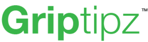 Griptipz launches Kickstarter campaign to advance device securing product, ends Dec. 17