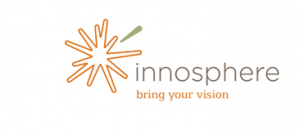 Innosphere welcomes 12 client companies, largest group ever to join incubator at one time