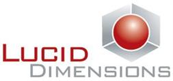 Lucid Dimensions releases Thunderbolt Hostile Fire Detection System 