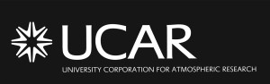 UCAR adds two board members, elects new chair 