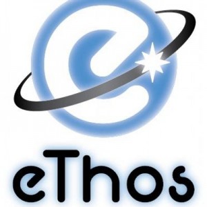 eThos Electric Car Share launched to provide nation's first all-electric car share service