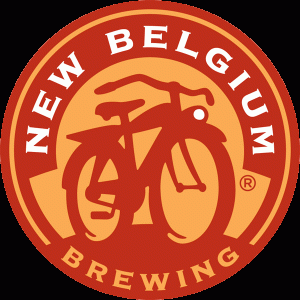 New Belgium partners with Namaste Solar to add 96.5 kW of additional onsite electrical power 
