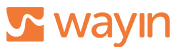 Wayin appoints software sales veteran Mike Rosol to be VP of company sales