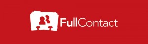 FullContact closes $10M funding round led by Foundry Group and Baird