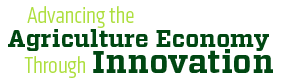 CSU Ag Innovation Summit offers $100 discount, announces participants for three-day conference
