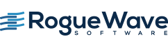 RogueWave logo NEW