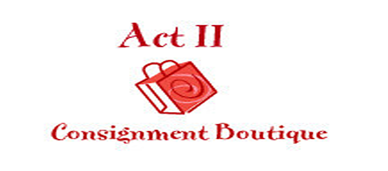 Act II Consignment one of six companies nationwide chosen by Comcast Business for i4E awards