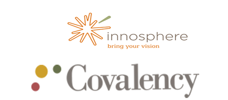 Innosphere and Covalency roll out Actuator program to help early-stage companies find fast exits