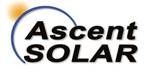 Ascent_Solar_logoUSE
