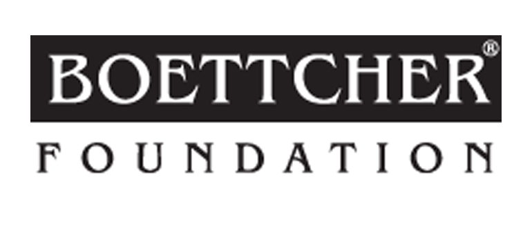 Six Colorado biomedical researchers receive $225K grants as newest Boettcher Investigators
