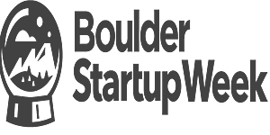 Boulder_Startup_Week_logo_1
