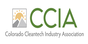 CCIA_logo_USE