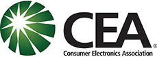 CEA_logo